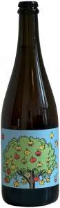 Henin_cidre