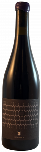 Domaine H Mondeuse
