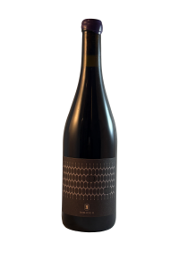 Domaine H Mondeuse