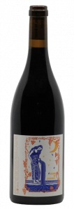 Grain de Jouvence packshot