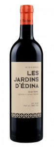 Jardins_d_Edina_2022 Jardins_d_Edina_2022