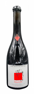 Callas Pineau d'Aunis packshot