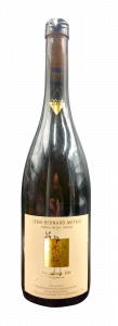 Éole packshot