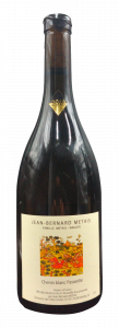 Grand Passerillé packshot