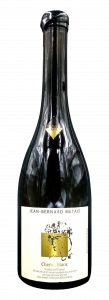 Passerillé packshot