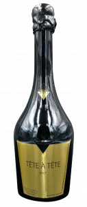 M-N Tête à Tête packshot