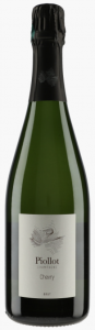 Packshot Piollot - Chevry