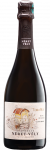 N-V Terra Mia packshot