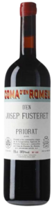 Cims ComadenRomeuFusteret packshot Cims ComadenRomeuFusteret packshot