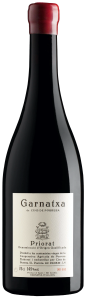Cims Garnatxa packshot Cims Garnatxa packshot