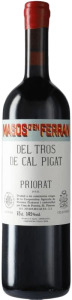 Cims MasosdenFerran packshot Cims MasosdenFerran packshot