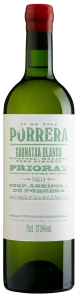Cims VideVila blanca packshot Cims VideVila blanca packshot