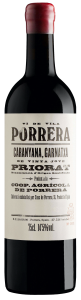 Cims VideVila tinto packshot Cims VideVila tinto packshot